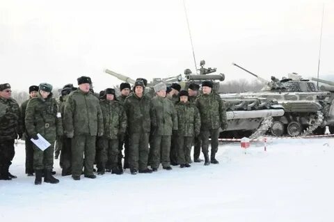 Сборы свердловская область 2024