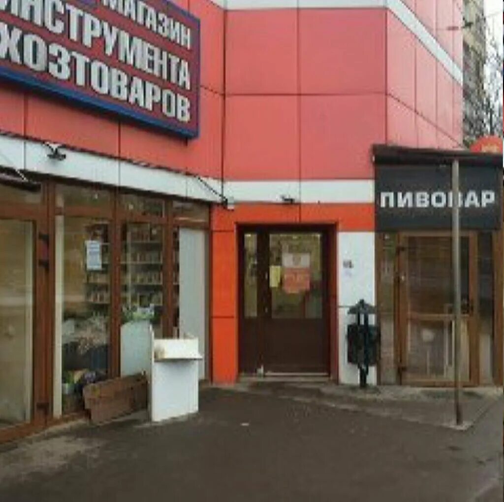 Тула 58 участок. Мировые судьи тулы. Тула 58 участок. 58 гектаров. Тула 58 участок.