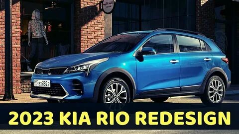 Rio 2023