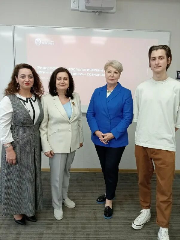 департамент транспорта ярославля. диплом аспиранта. соболев сергей андреевич мгу. ранхигс аспирантура юриспруденция. мордовцев даниил лукич господин великий новгород.