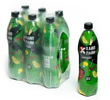 6 energy