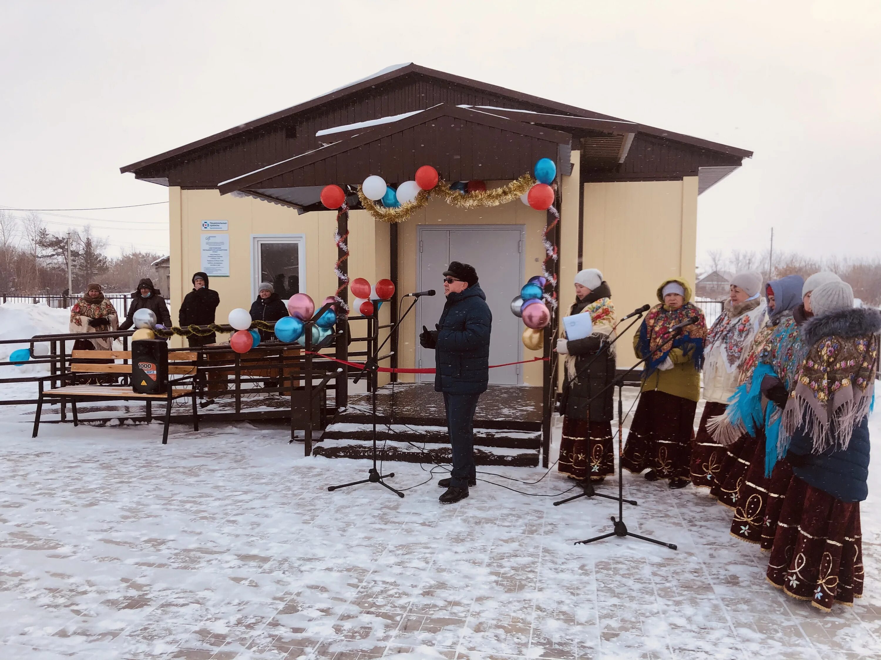 Погода в краснозерское новосибирской на неделю. Полойка Краснозерского района Новосибирской области. Село Полойка Краснозерского района. Поселок Кайгородский Краснозерский район. Село светлое Краснозерский район Новосибирская область.