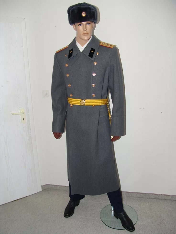 Шинель слушать полностью
