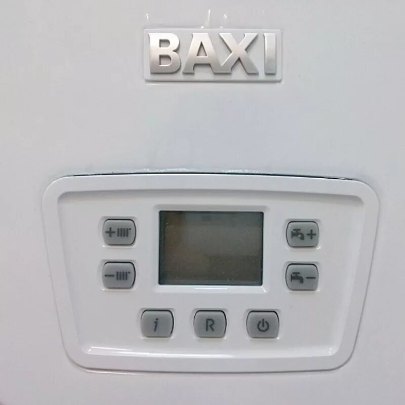 Котел газовый настенный Eco-4s, Baxi. Газовый настенный котел Baxi eco4s 10 f. Котёл Baxi main four 24. Baxi main four 24-24f.