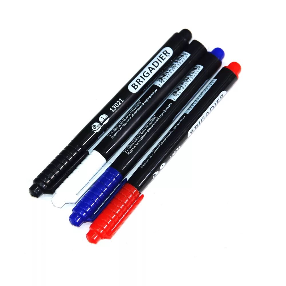 Carbide marking pencil. красный карандаш маркеры. красный карандаш маркеры. красный карандаш. измерительные предметы маркер и карандаш.