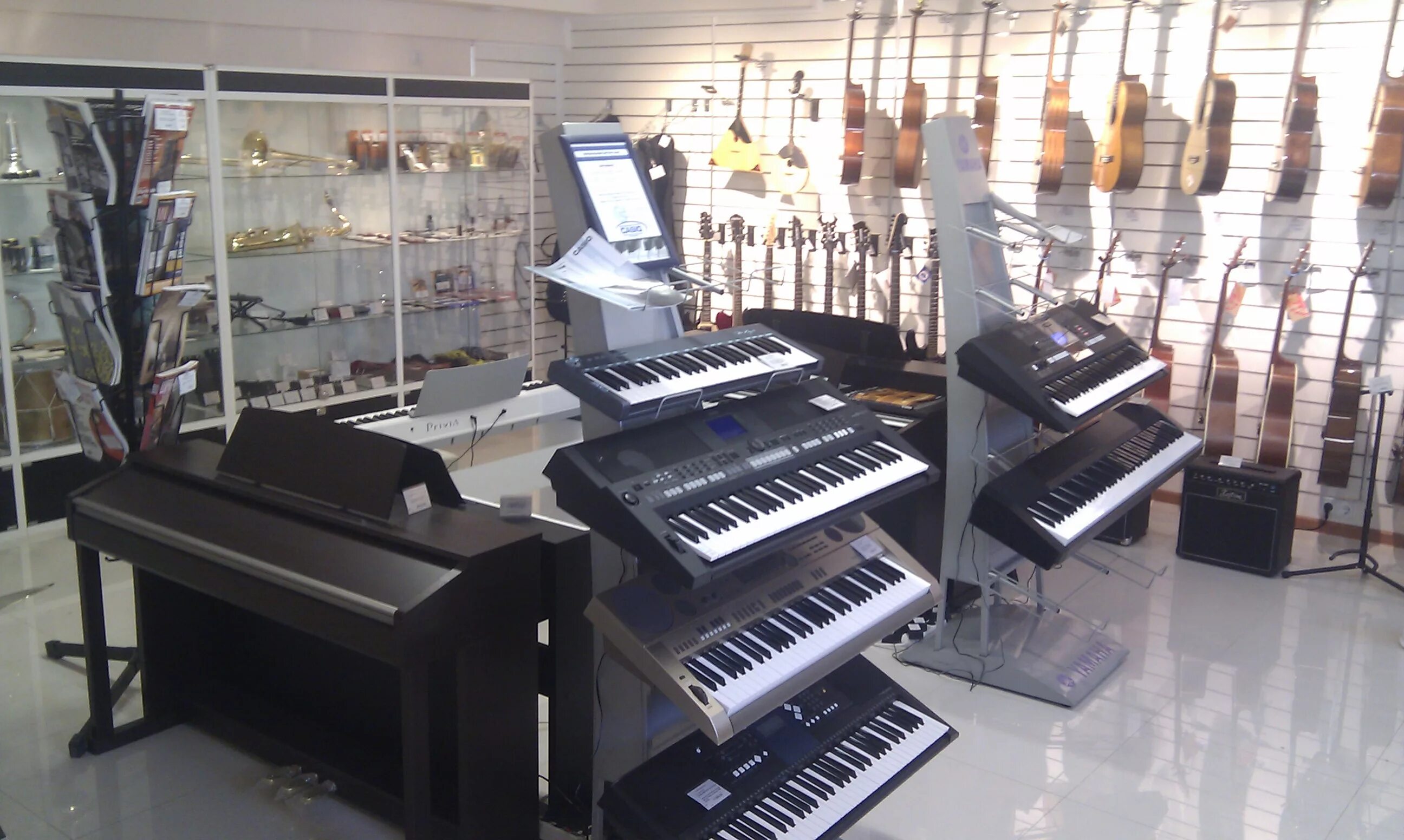 магазин диапазон. Pop music магазин музыкальных инструментов. магазин музыкальных инструментов ставрополь. пятигорск музыкальный магазин диапазон. музыкальный магазин пятигорск.