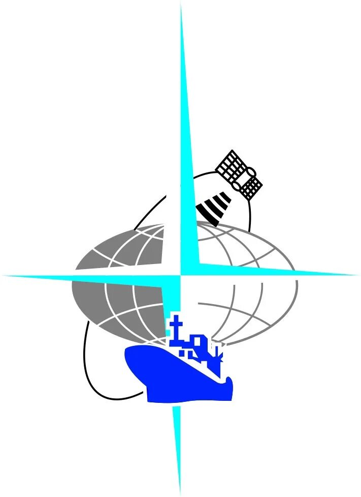 Архангельск северное угмс герб. Северное угмс архангельск. Здании северного управления гидрометслужбы. Угмс архангельск. Северное угмс ершов.