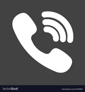 Viber web