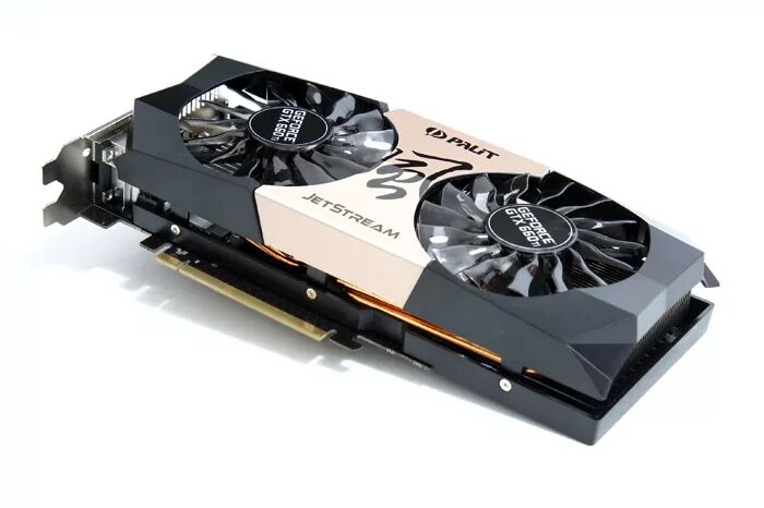 Palit GEFORCE GTX 660 ti. Palit GTX 660 ti 2gb. Palit GEFORCE GTX 660 2gb. Palit GEFORCE GTX 660 ti Jetstream.