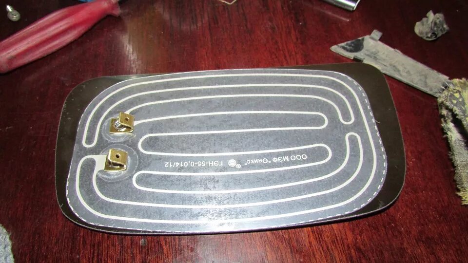 Подогрев зеркал автомобилей. Подогрев зеркал универсальный 12 вольт. Подогрев зеркал авенсис 2004-05. Подогрев зеркал урал 432. Подогрев зеркал автомобилей.