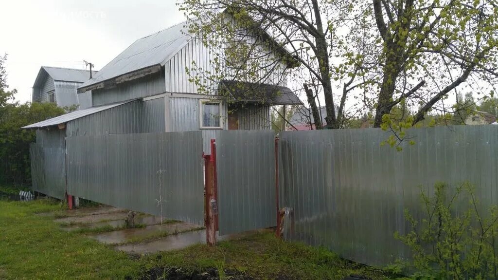 Снт чайка дубна. Садовое товарищество чайка. Снт чайка калининград. Снт чайка-2. Дача чайка тверская область.