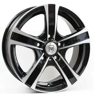 Диски 5x100 57.1