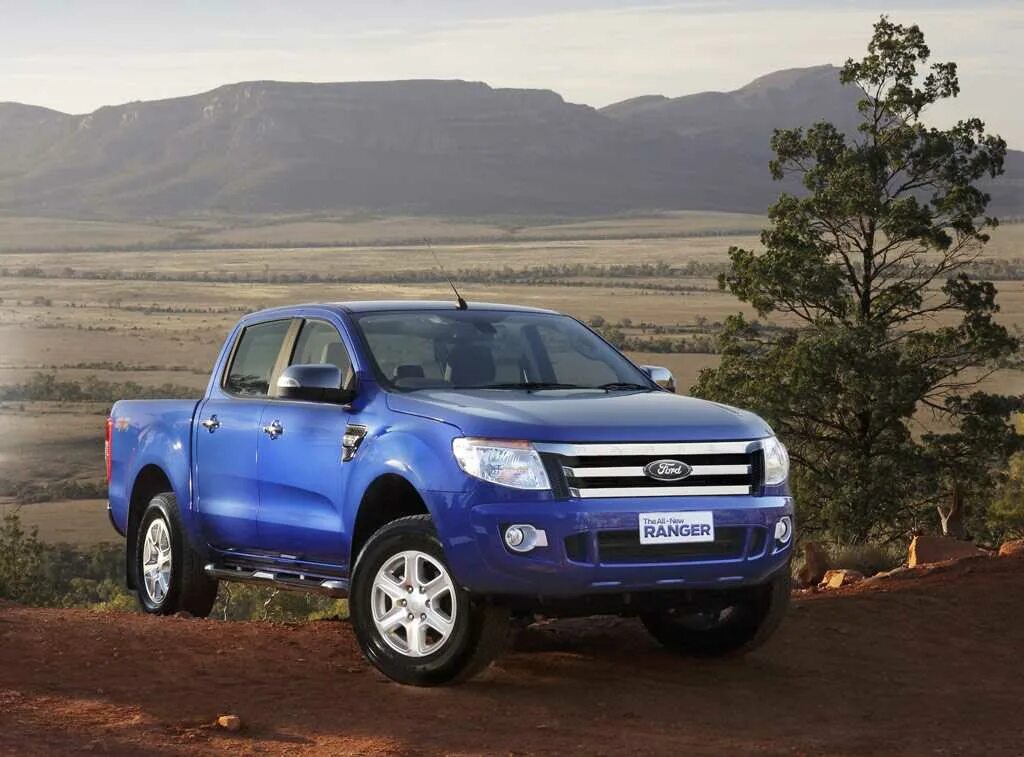 Ford ranger 2011. Форд рейнджер 2008. Форд рейнджер 3. Машина форд рейнджер. Машина форд рейнджер.
