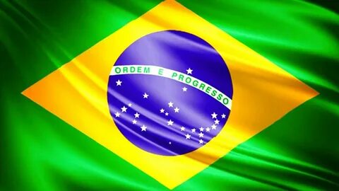 Brasil перевод