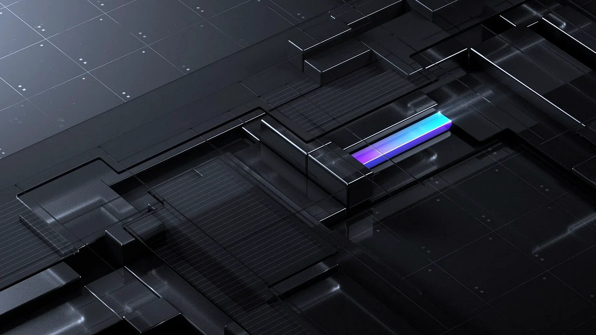 Хай тек фон. Обои hi tech. hi tech фон. техно фон. рабочий стол хай тек.