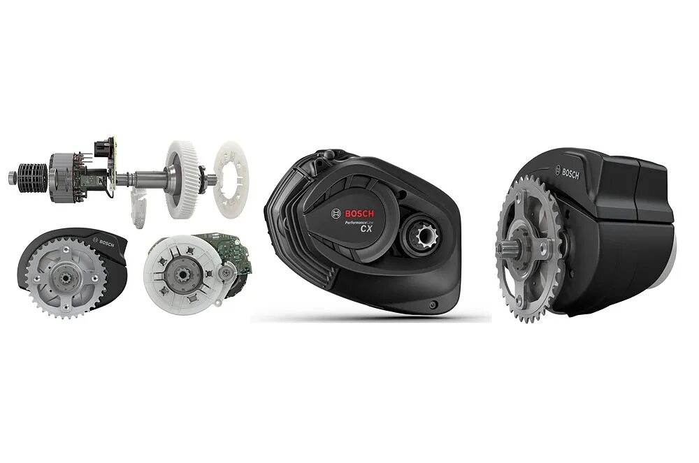 Кареточный электромотор для велосипеда. Кареточный мотор bosch. мотор bosch performance line cx. кареточный электромотор для велосипеда 36v 250w, aikema. электровелосипед с мотором bosch.
