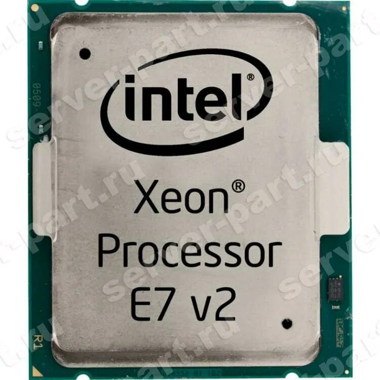 Программа для процессора xeon. Процессор intel xeon e7-2890v2. процессор intel xeon e7-8893v2. процессор e7-4890v2. процессор intel xeon e7-8870.