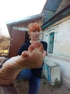 Ужасы соц сеть
