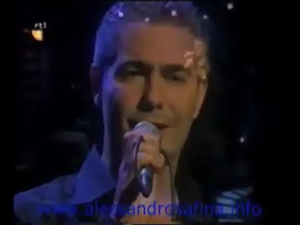 Концертмейстер иеромонаха фотия. Fine non. Витамин c порошок. Алессандро сафина луна слушать. Ютуб отец фотий.