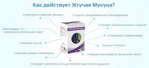 Причины быстрого семяиспускание у мужчин