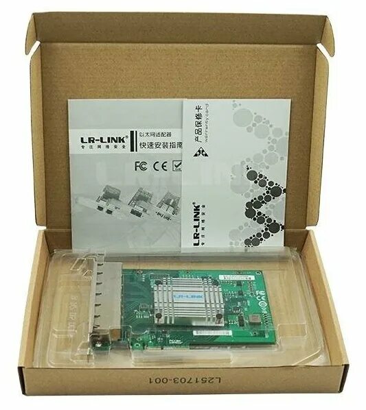 Lr link. Сетевой адаптер lres3023pt. Sfp порт. Lr-link lrxp1310-10atl. Сетевая карта lr-link lrec9712ht-bp.