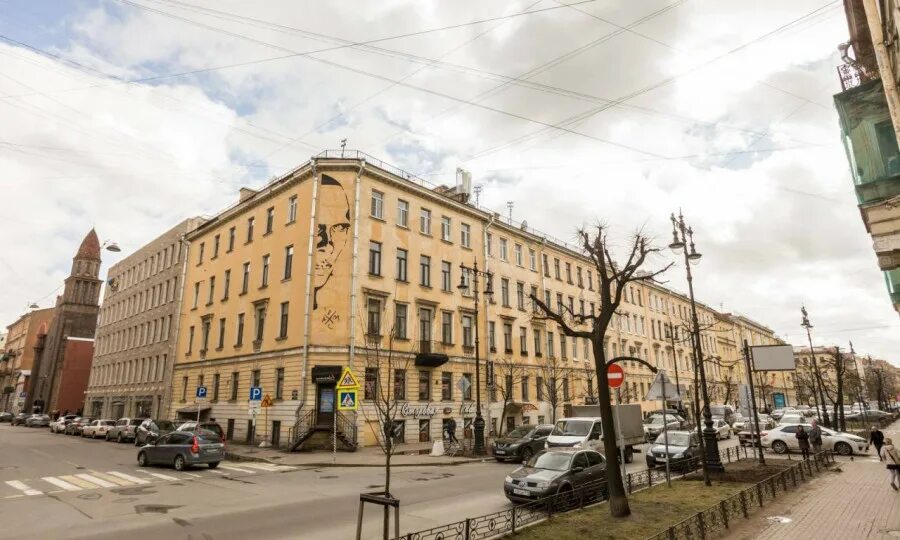 Маяковского санкт петербург. Улица маяковского санкт-петербург. доходный дом чайковского ул маяковского в санкт-петербурге. маяковского 11 санкт-петербург. улица маяковского 11 петербург.