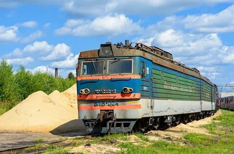 Вл отзывы владивосток