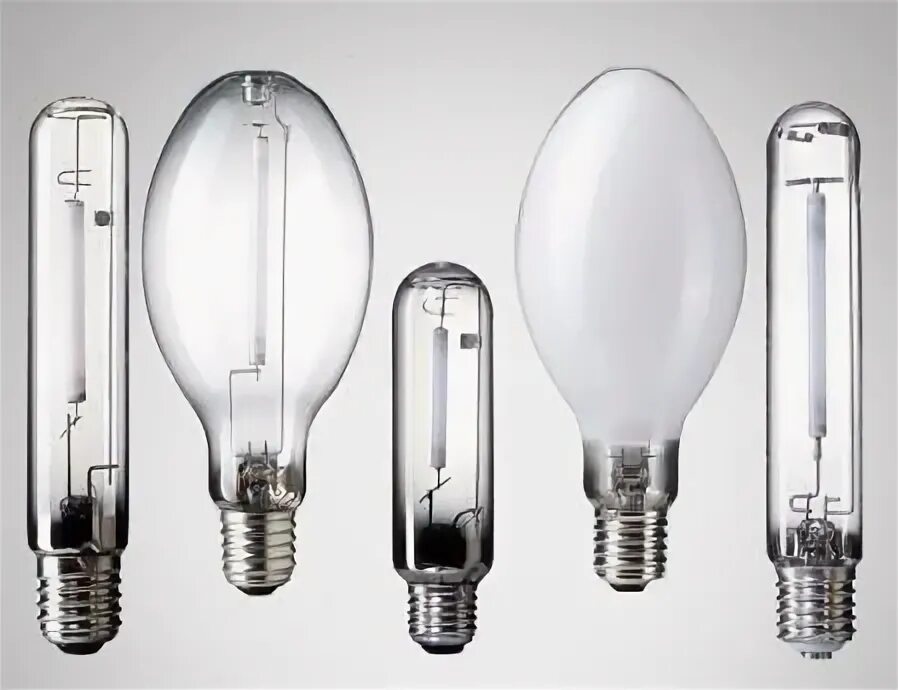 Газоразрядные лампы e27. Газоразрядные лампы низкого давления(люминесцентные лампы – лл);. Лампа дрв 250вт e40. Лампа газоразрядная osram nav-t, e40, t65, 1000вт. Лампа натриевая днат 70вт/220в е27.