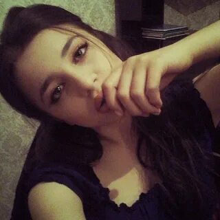 Гаджиева махачкала