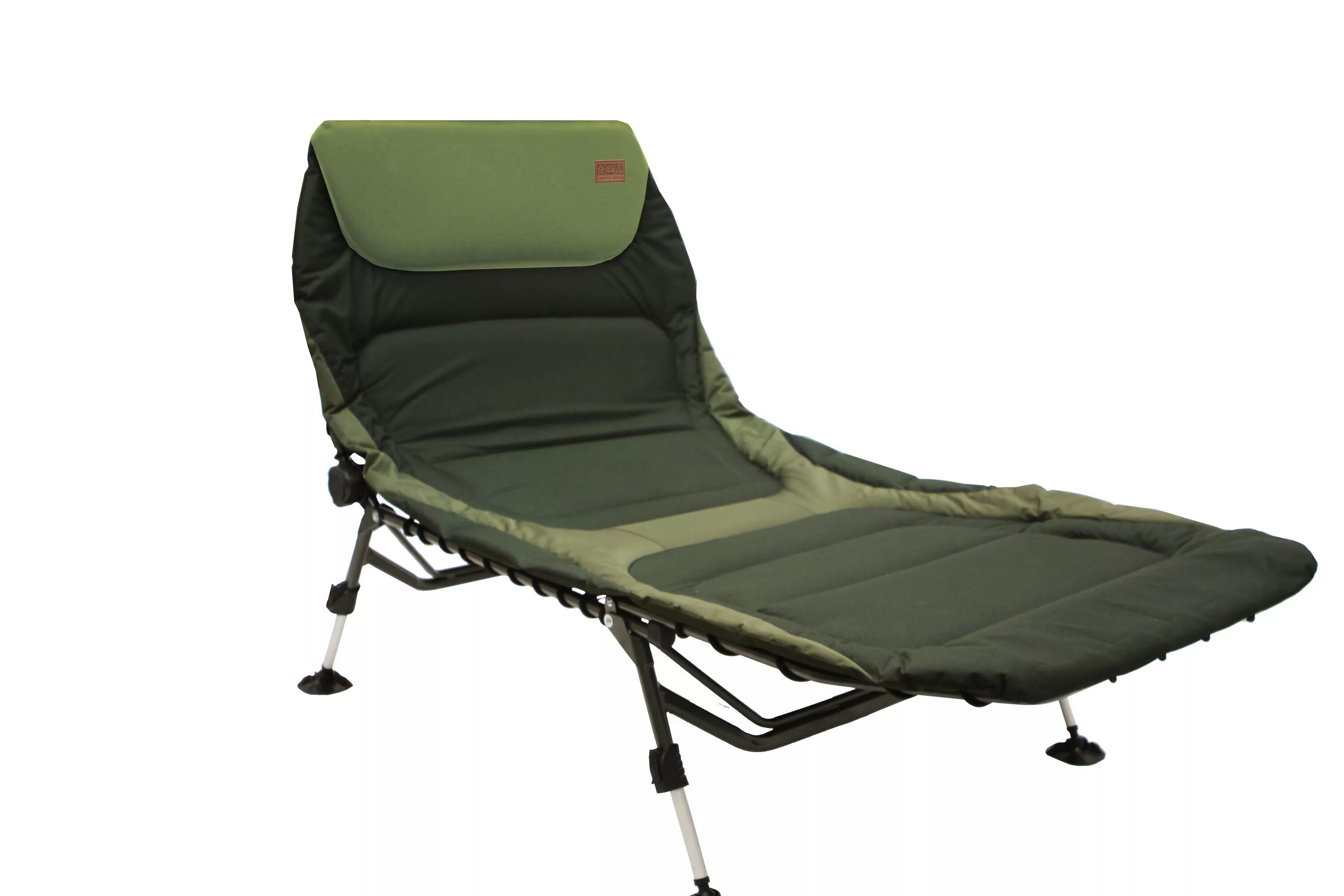 Раскладушка с матрасом туристическая. Раскладушка camping world giant. camping world giant cl-b-004. кровать раскладная camping world giant. туристическая раскладушка btrace bora.