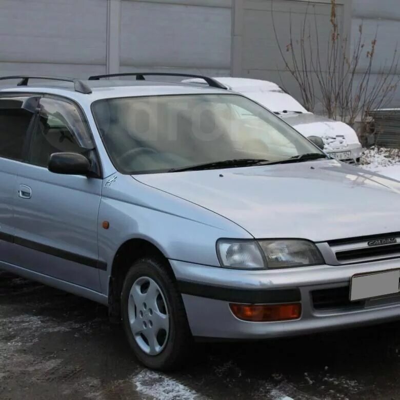 Тойота caldina 1996. Тойота калдина 1996 года 4вд. Тойота калдина 1996г. Toyota калдина 1996. Калдина 1996.