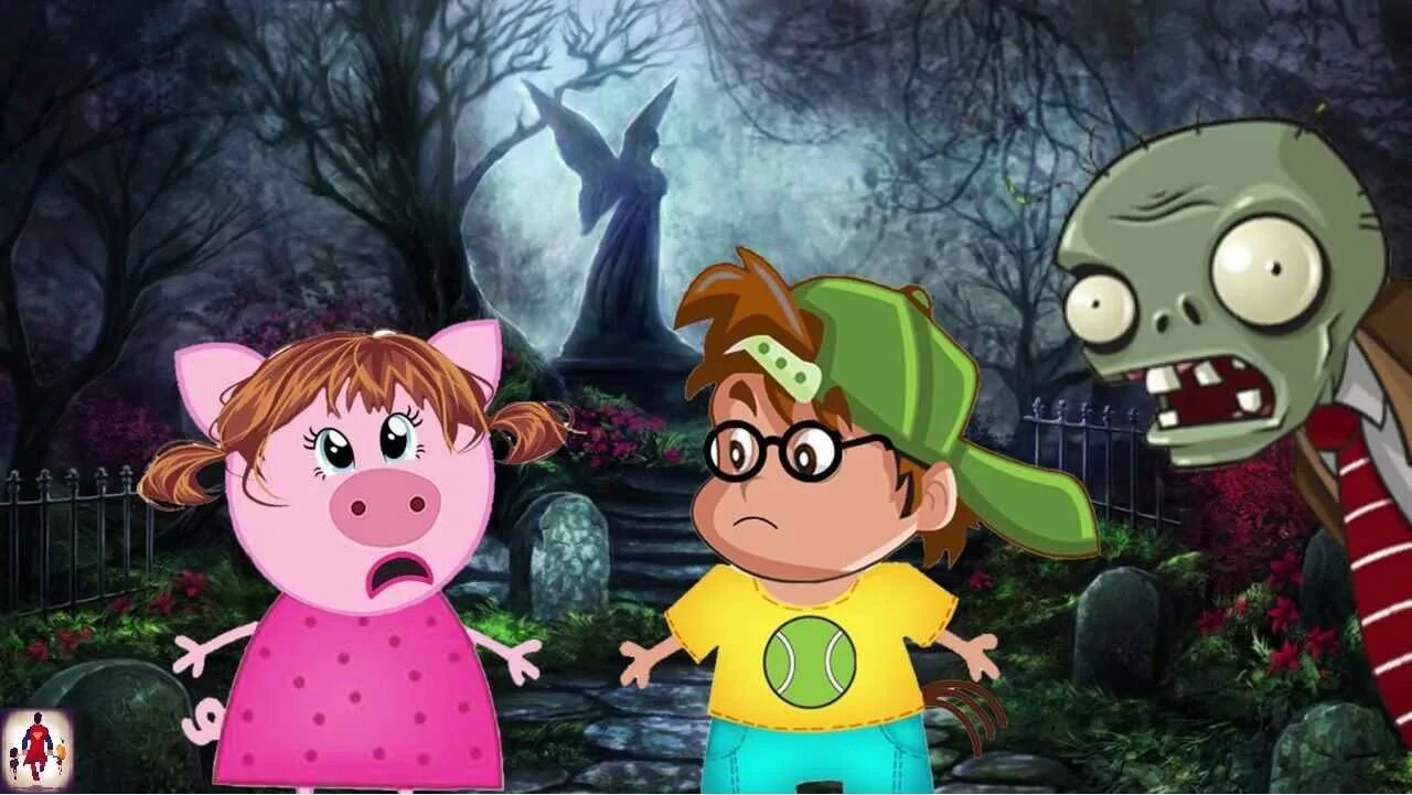 Кнопка дисковода ps4 slim. 4 включи без. 4 включи без. 4 включи без. Russian bee cs go.