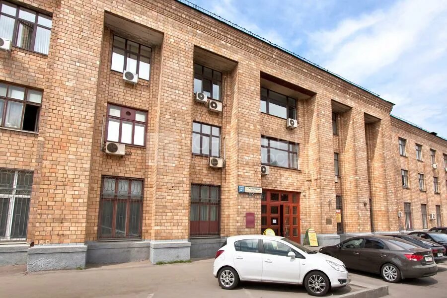 москва локомотивный проезд 21 стр 5. москва локомотивный проезд 21 стр 5. локомотивный проезд 21с5. 5. москва локомотивный проезд 21 стр 5.