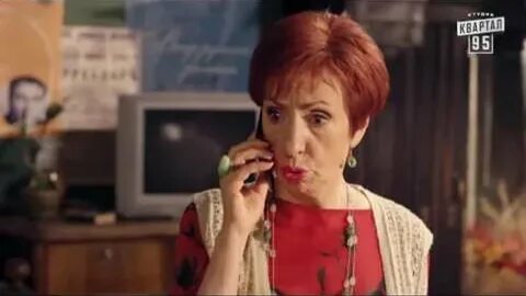 Между нами девочками 13