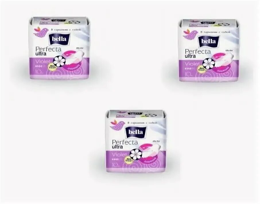 Прокладки bella perfecta ultra. Прокладки женские ультратонкие bella perfecta ultra violet deo fresh 10 шт. Perfekta ultra rose deo fresh (10шт). Прокладки bella perfecta ultra. Bella perfecta ultra green 4 капли.