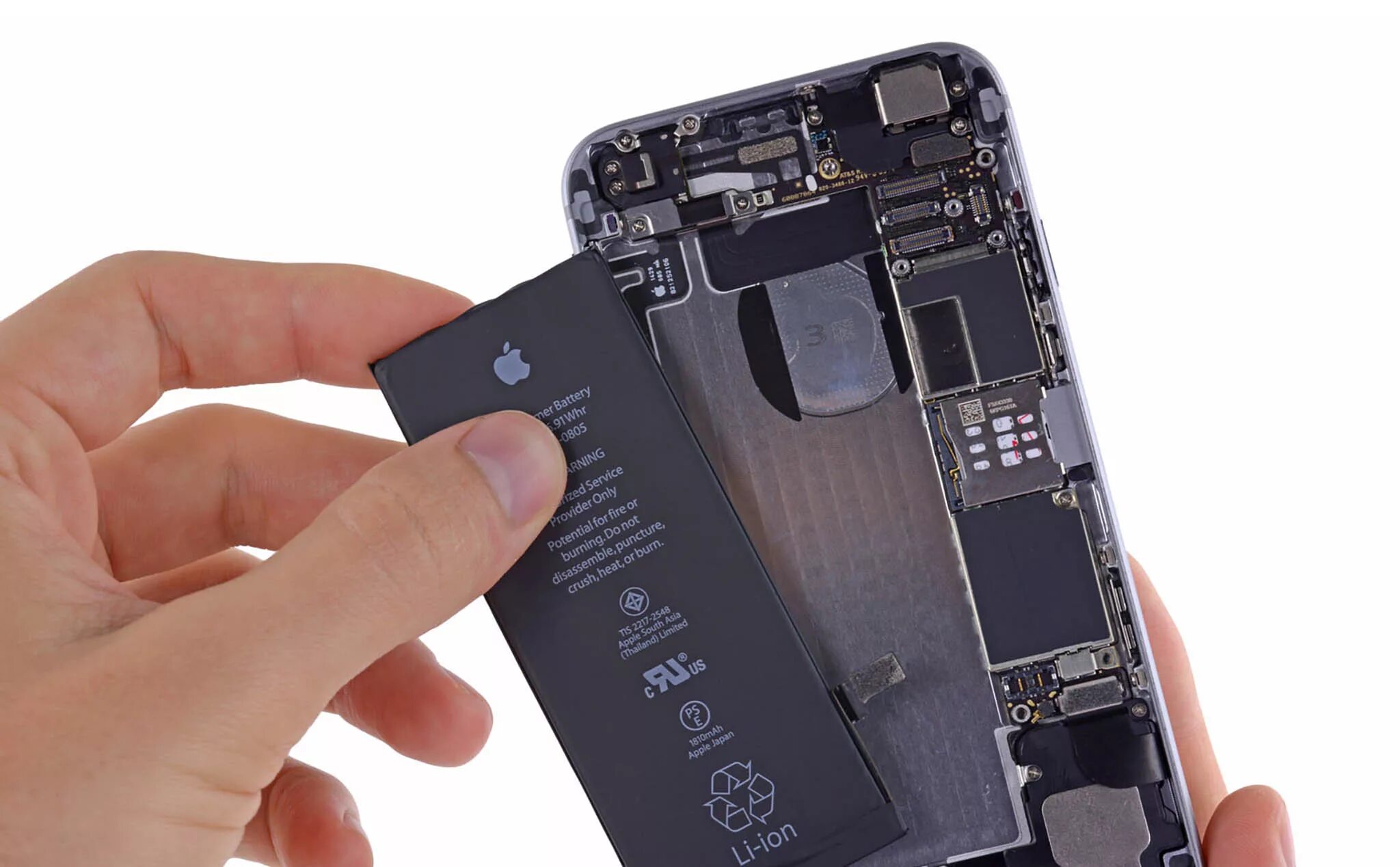 Замена акб iphone 12 pro. Аккумулятор для iphone 12 pro. Аккумулятор iphone 15 pro max. Аккумулятор для iphone 12 pro. Замена батареи айфон 12 мини.