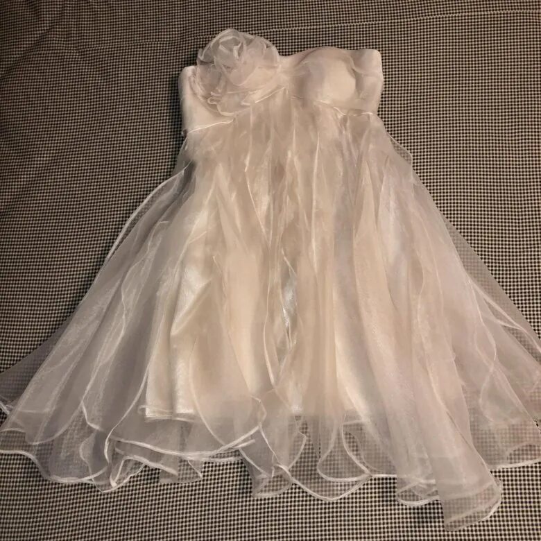 юла мытищи впускное платье. барнаул. авито платья москва и московская. авито платья москва и московская. авито платья москва и московская.