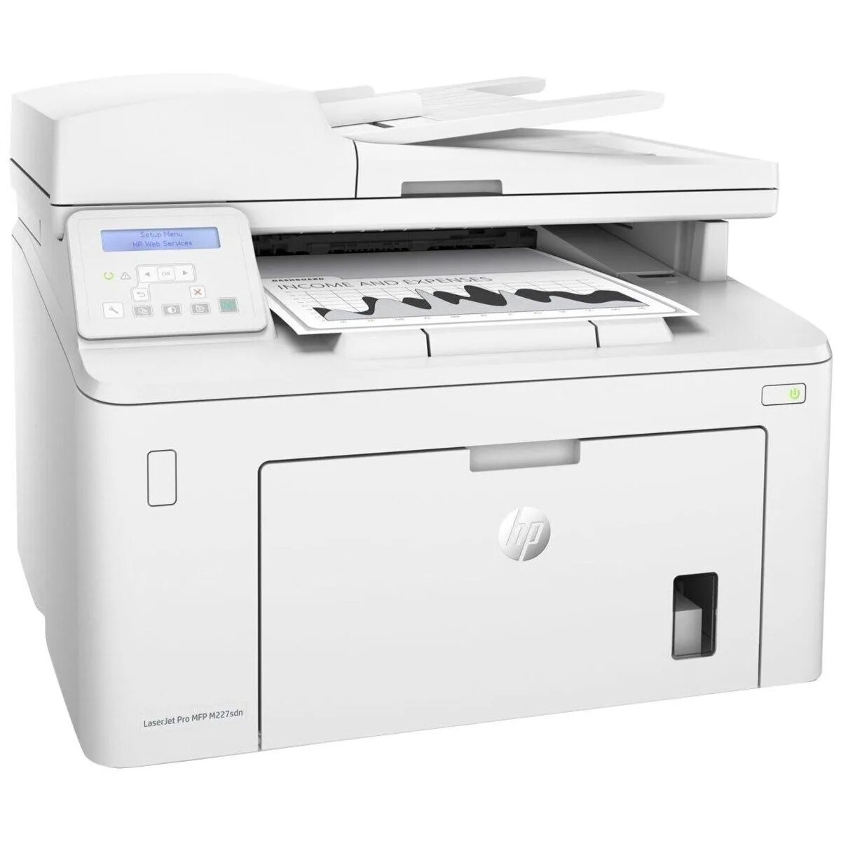 Мфу нр laserjet pro mfp. Мфу нр laserjet pro mfp