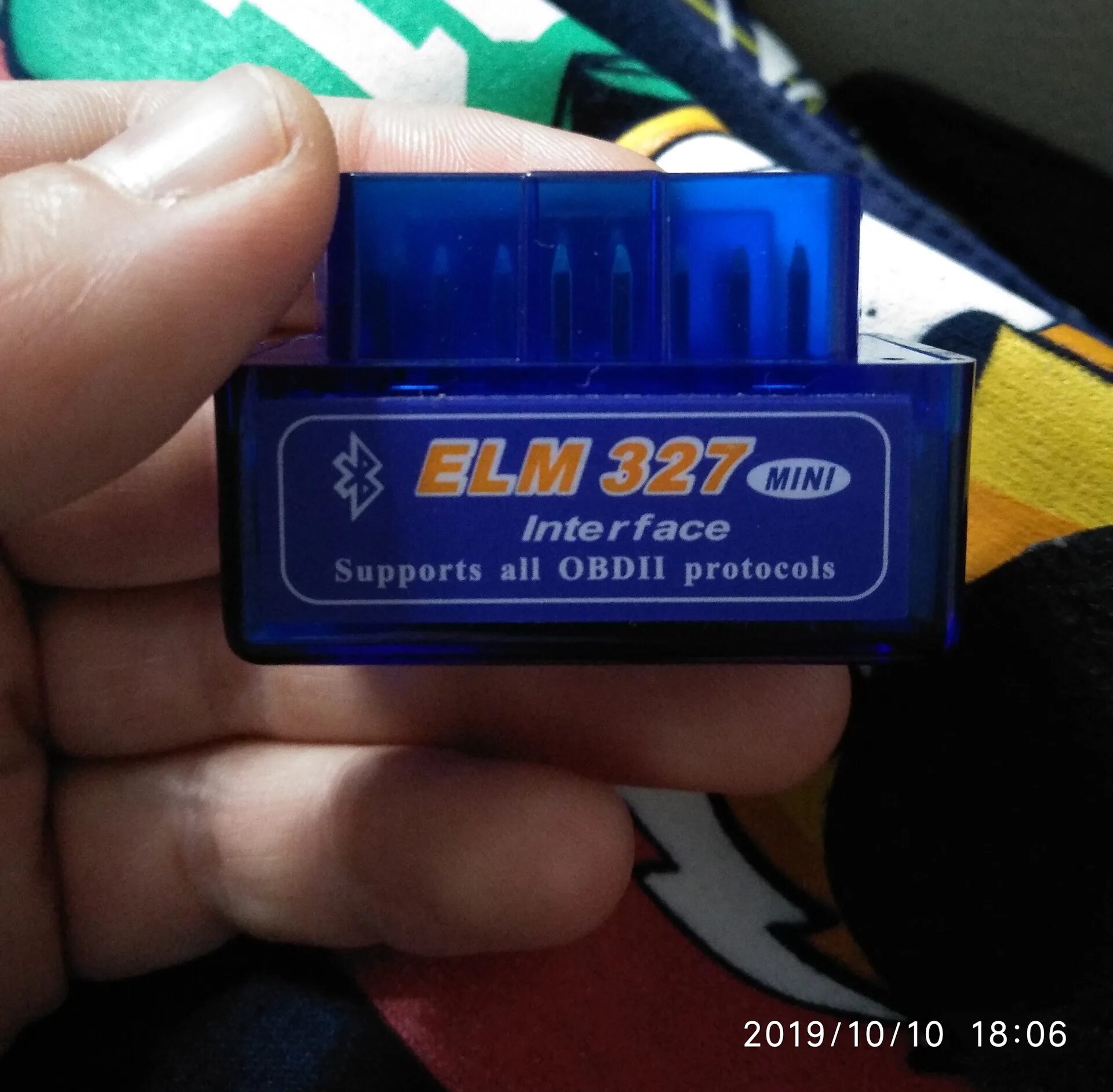 Подключение elm327. Elm 327 bluetooth micro new v1.5. elm327 к gmgm1w. эпика elm327.
