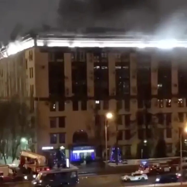 Геотрест. Пожар в здании мосгоргеотреста на ленинградском проспекте. ленинградский проспект 11 мосгоргеотрест. пожар на ленинградском проспекте 18 декабря. горел дом на ленинградском проспекте.