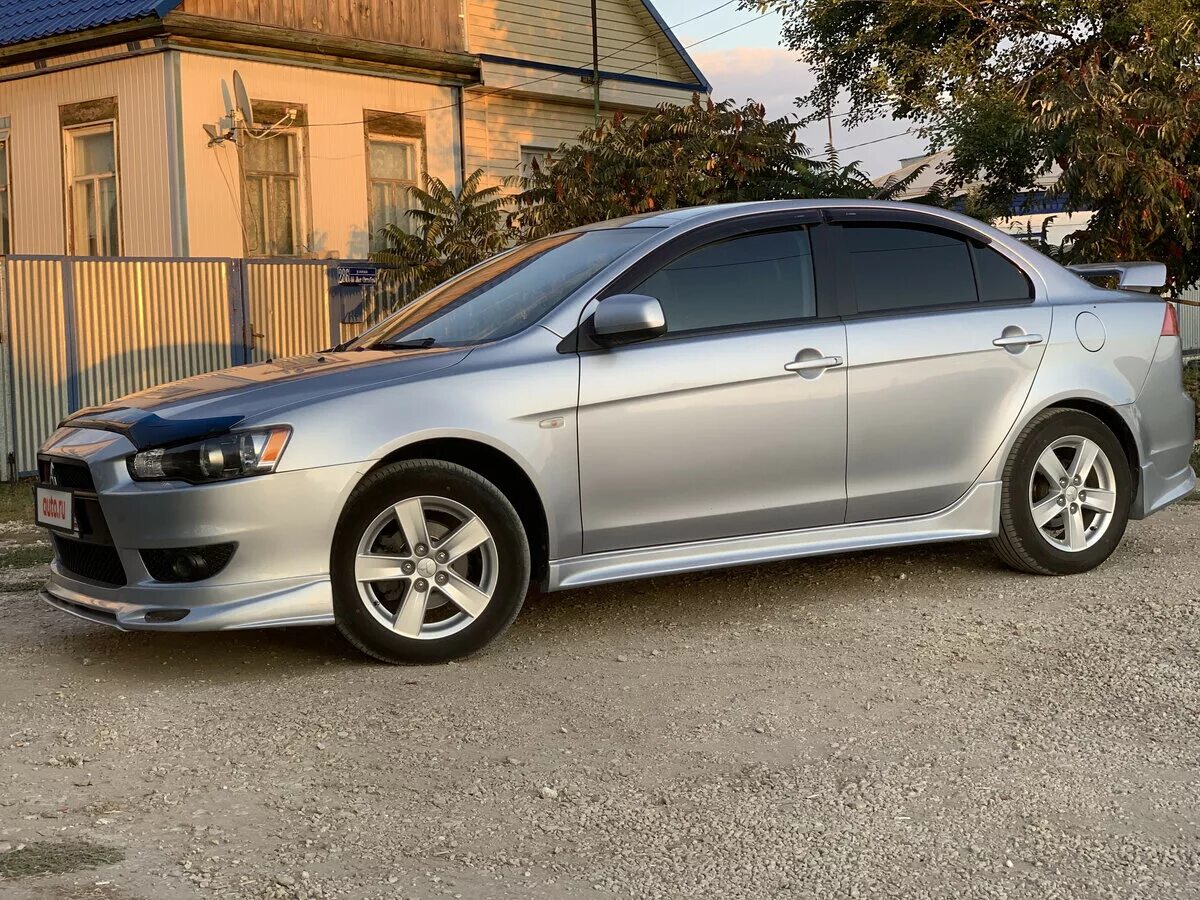 8. лансер 10 1. Mitsubishi lancer 1. Mitsubishi lancer 1. Mitsubishi lancer 10 1.