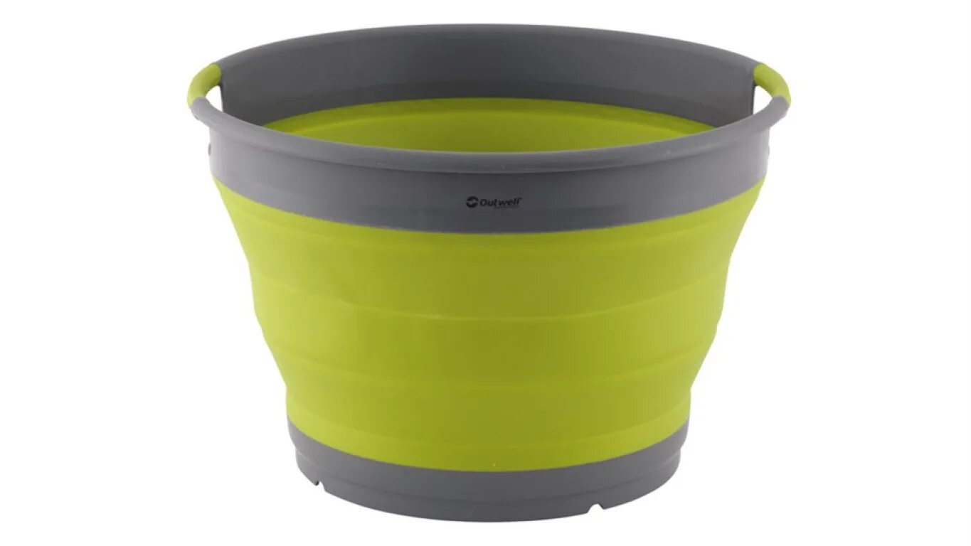 Силиконовые складные тазы купить. Корыто складное силиконовое Outwell Collaps washing Bowl. Ведро Outwell. Миска походная Outwell. Outwell Collaps washing корыто складное силиконовое.