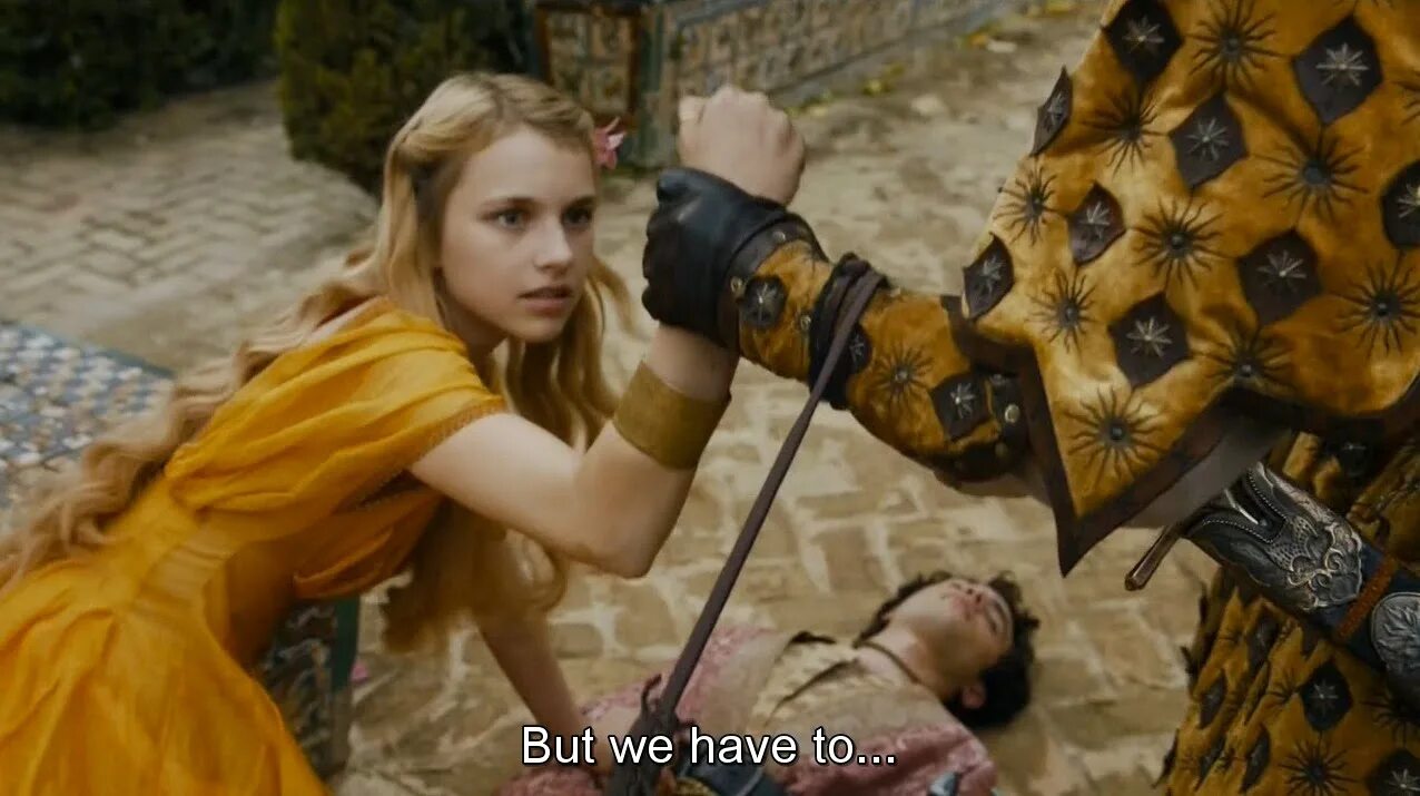 Parody. Майкл кондрон. Game of thrones parody. This ain t game of thrones. Отелл ярвик.