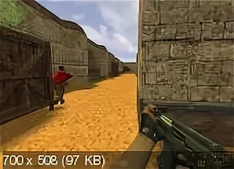 Cs pro 2