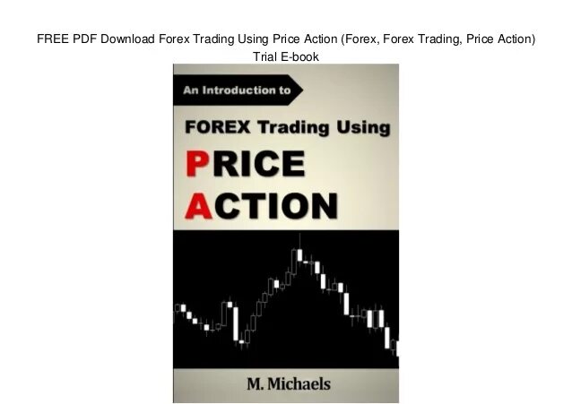 Pdf книги форекс. Bo_Turbo_trader_Price_Action_Bible. Книга форекс стенд. Форекс пдф