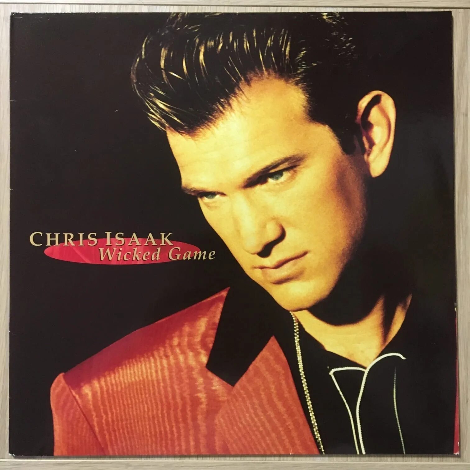 Isaak wicked game. Chris isaak. крис исаак wicked. chris isaak 1990 wicked. chris isaak стиль.