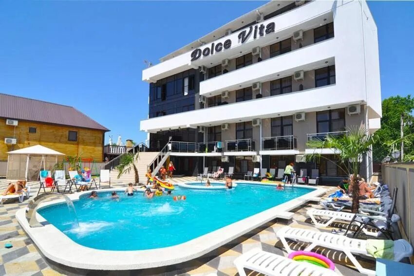 Hotel dolce vita. Hotel dolce vita. Отель dolce vita. Hotel dolce vita. Hotel dolce vita.