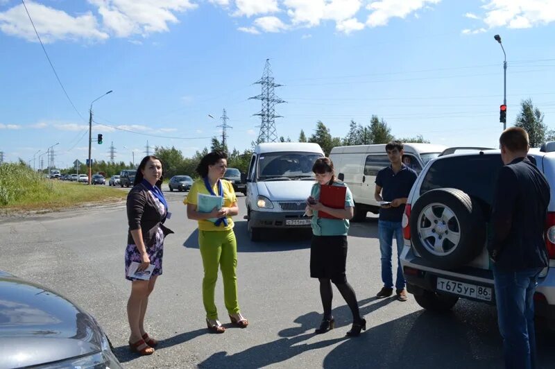 Пенсионный фонд Когалым дорога. ДТП В Когалыме з дня назад Дружба народов 18. Дорога на Когалым зимой. Участок автодороги Когалым Сургут с населёным пунктом сопочинс. Когалым дороги