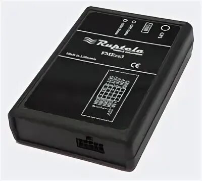 Ruptela tracking. Терминал Ruptela ГЛОНАСС/GPS/GSM fm-eco4 Basic, ,. Ruptela ГЛОНАСС/GPS терминал fm-eco4+ e t. Ruptela fm eco4 Light s. V02fm-3-Eco.