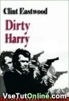 Dirty harry перевод. Dirty harry перевод